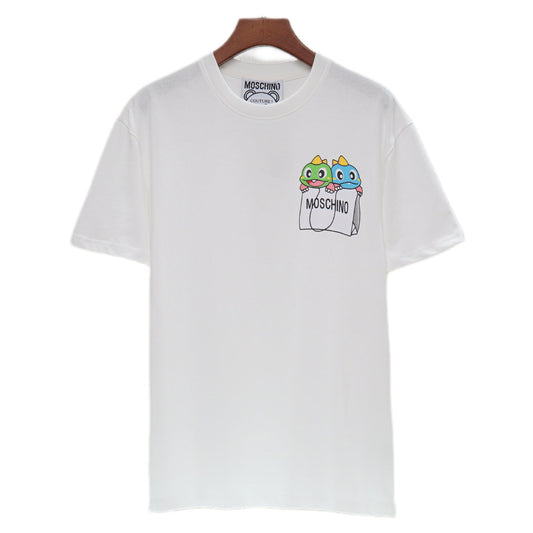 Puzzle Bobble T-Shirt