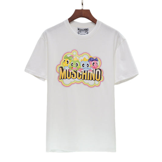 Puzzle Bobble T-Shirt