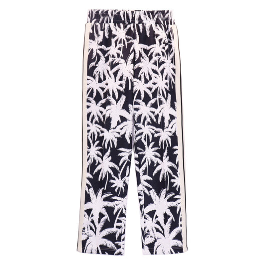 Palms Track Pants