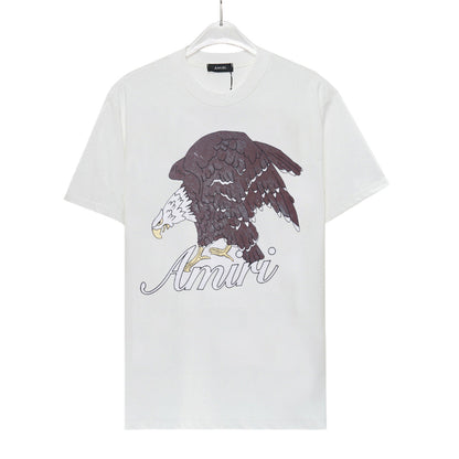 Eagle T-Shirt