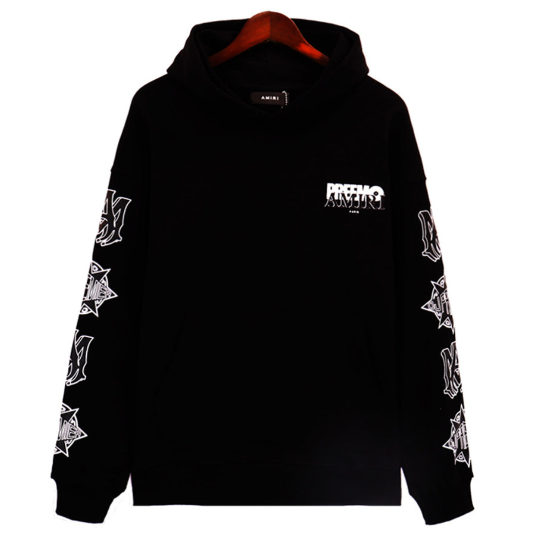 Preemo Hoodie