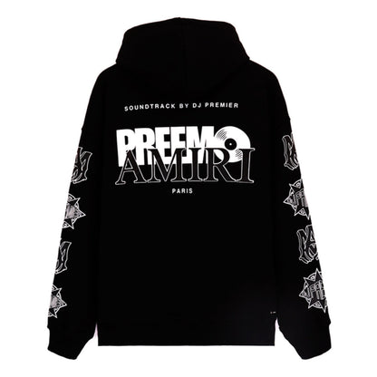 Preemo Hoodie