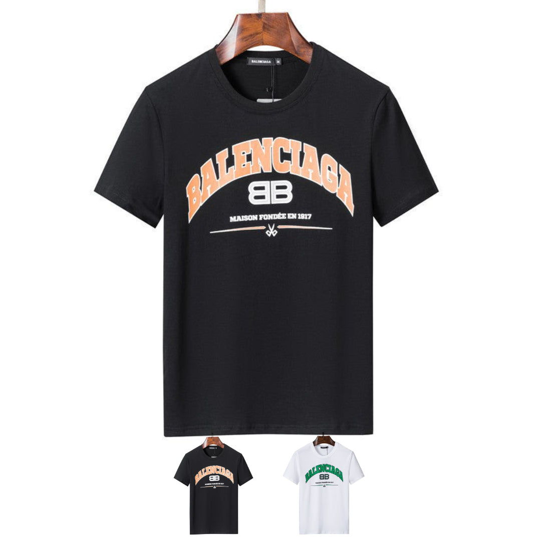 BB Logo Tshirt