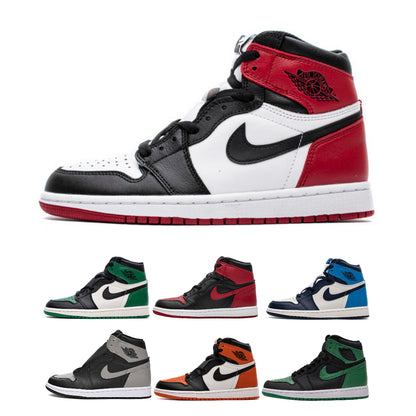 Aj1 Retro High (Men's)