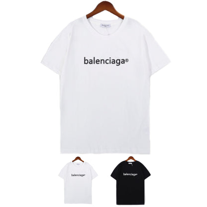 BB Logo Tshirt