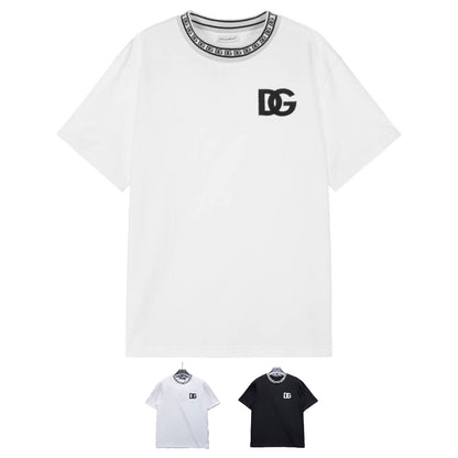 DG Logo T-Shirt