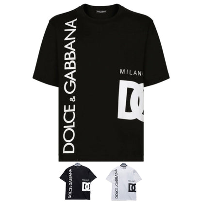 DG Logo T-Shirt