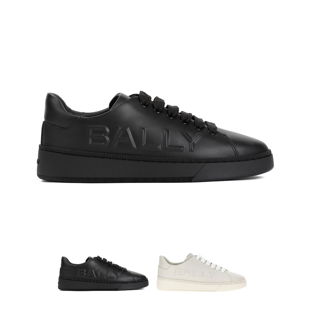 Reka Low Top Sneakers (Men's)