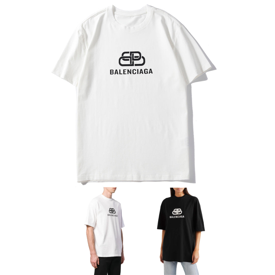 BB Logo Tshirt