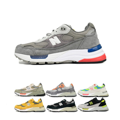 992 Sneakers (Men's)