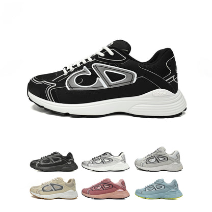 B30 Sneaker (Women's)