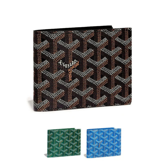 Victoire Wallet