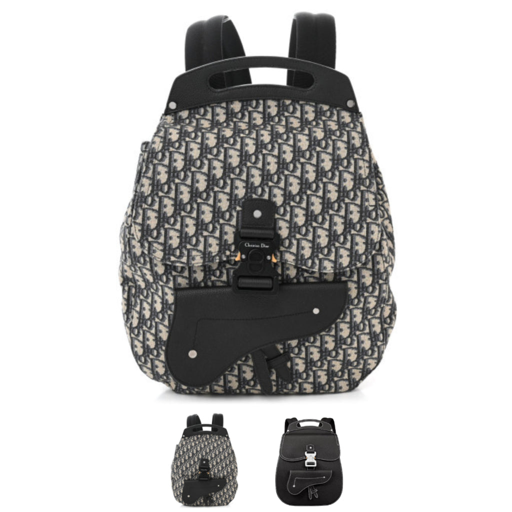 Gallop Backpack