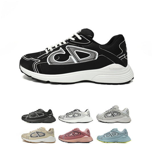 B30 Sneaker (Men's)