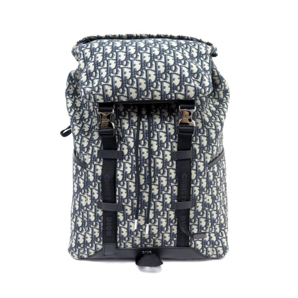 Explorer Backpack