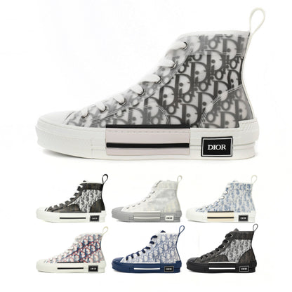 B23 High-Top Sneaker (Men's)