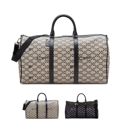 Monogram Duffle Bag