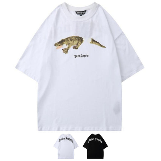 Croco T-shirt