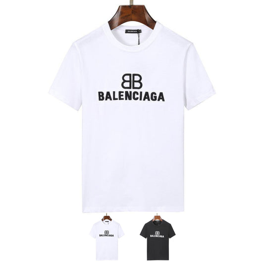 BB Logo Tshirt