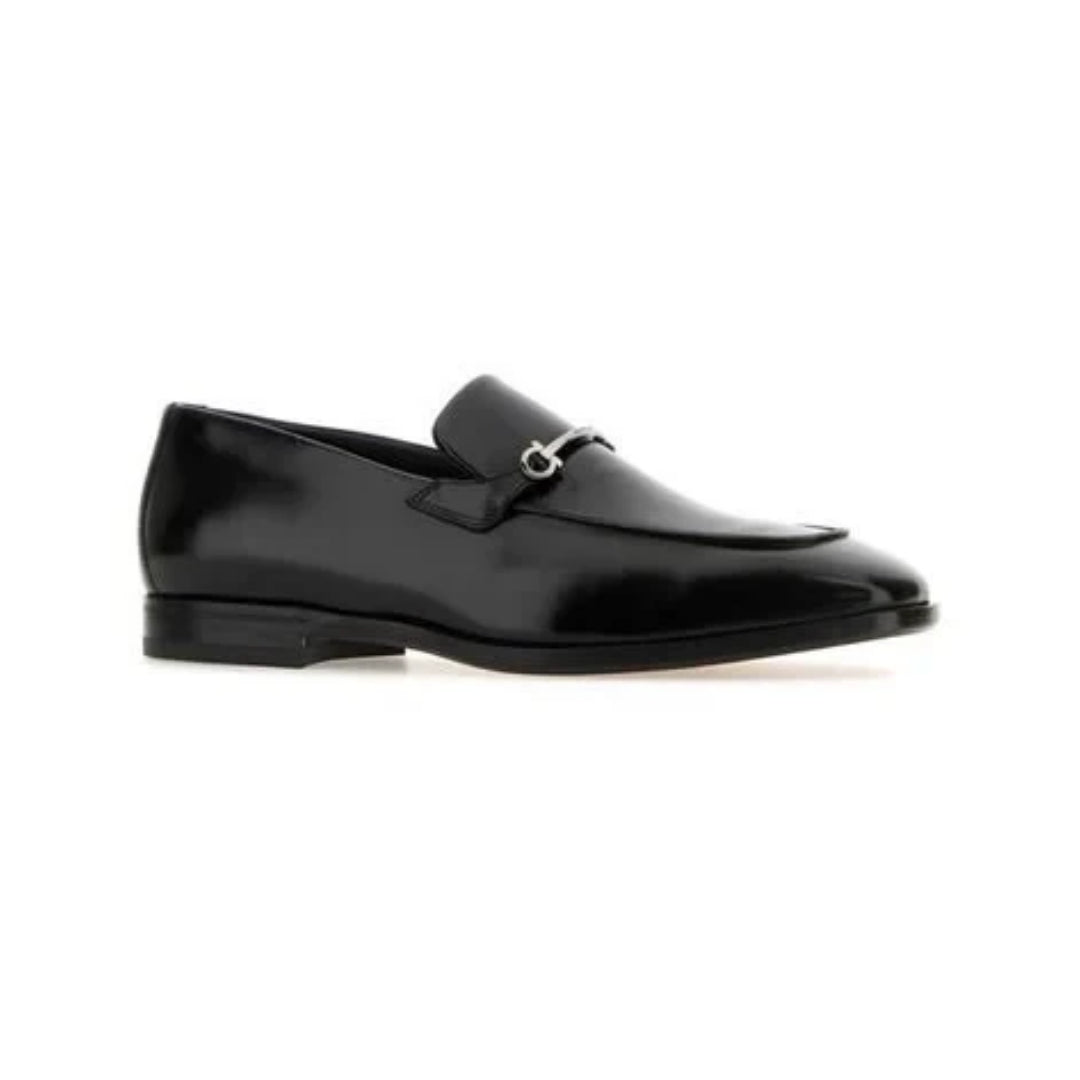 Fedro Loafers (Men's)