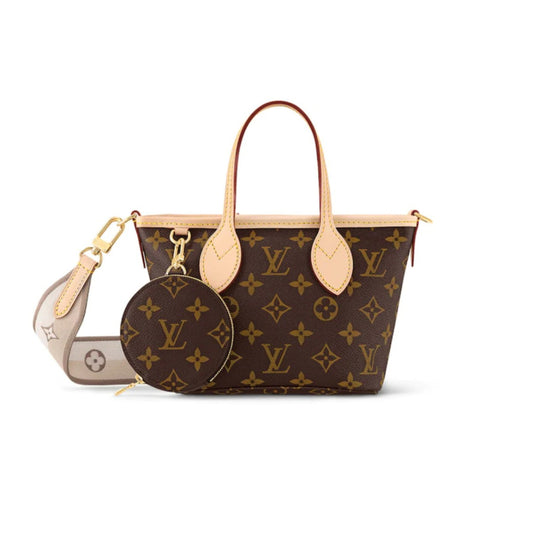 Neverfull BB