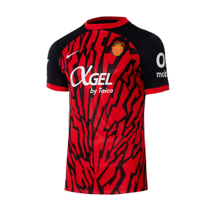 Mallorca Home Jersey 2024/25