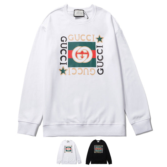 Double G Sweatshirt