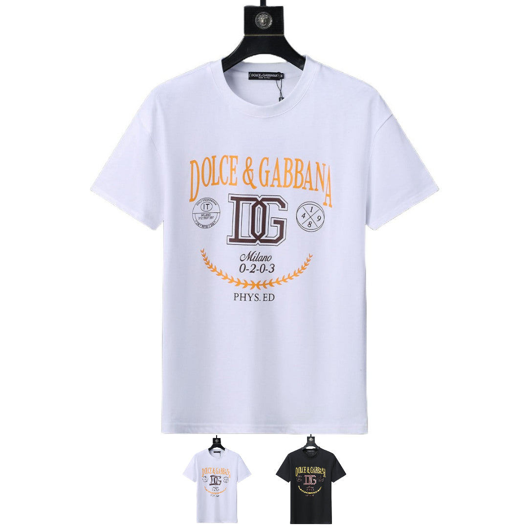 DG Logo T-Shirt