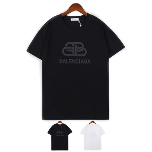 BB Logo Tshirt