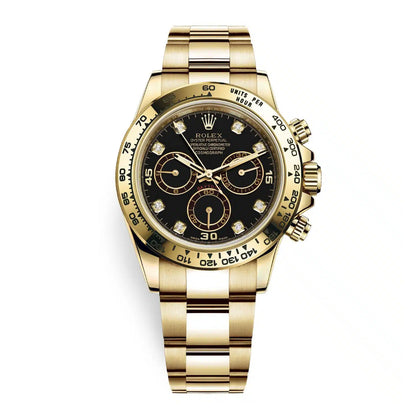 Daytona "Gold Diamond"