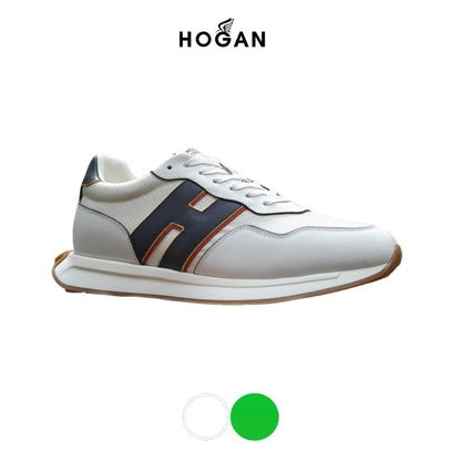 H630 Low Sneakers (Men's)