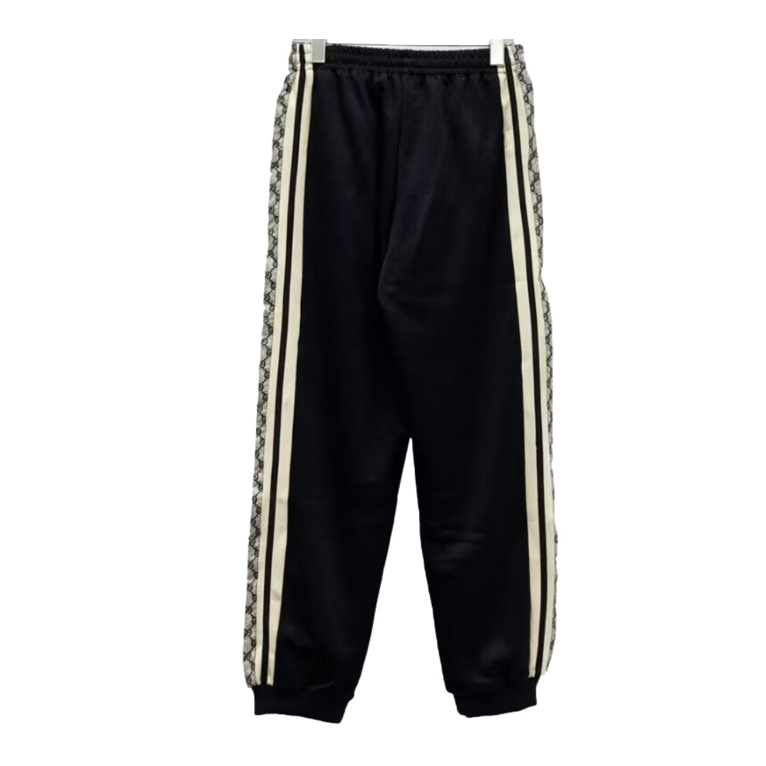 Double G Track Pants