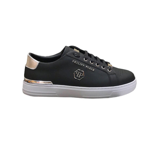 Lo-Top Sneaker (Men’s)