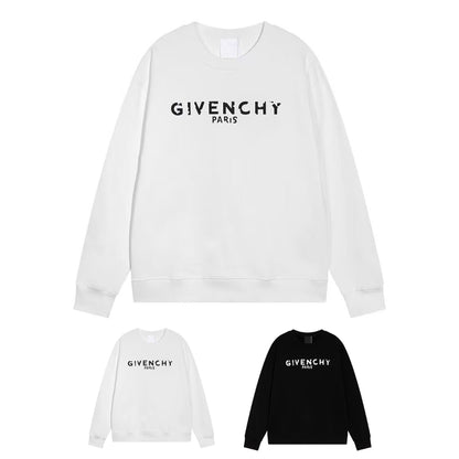 4G Logo Sweatshirt