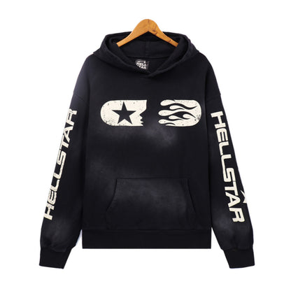 Studios Hoodie