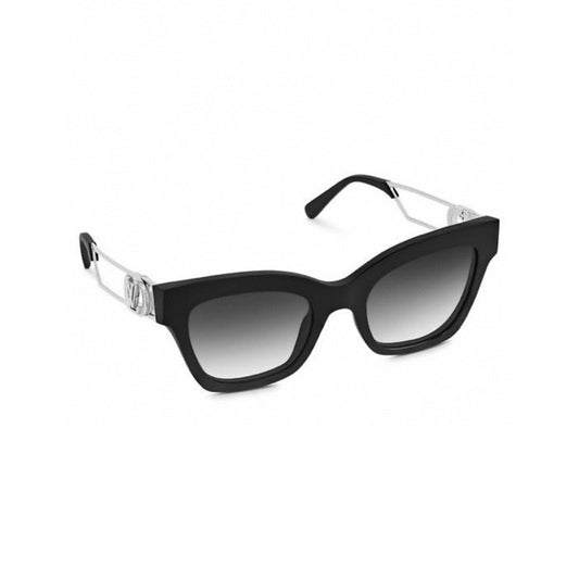 Z1850 Sunglasses