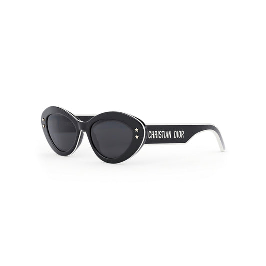 CDPacific B1U Sunglasses