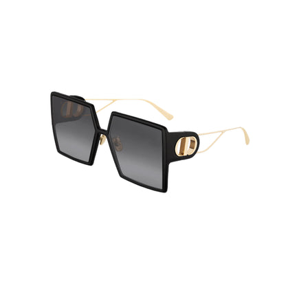 30 Montaigne 12A1 Sunglasses