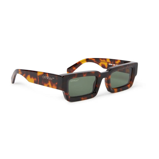 Lecce Sunglasses