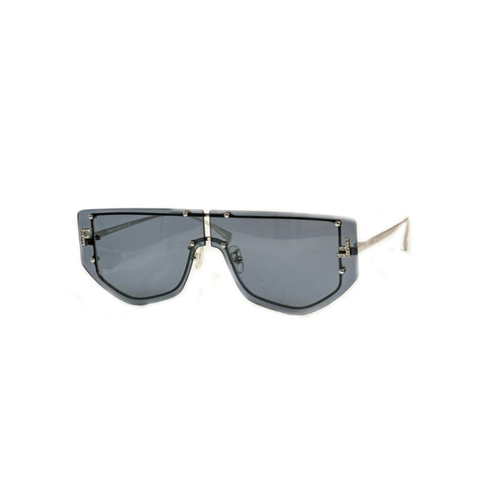 FE40096U Sunglasses