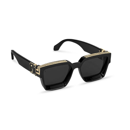 Millionaires Sunglasses