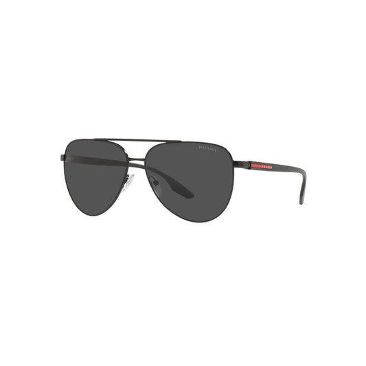 52WS Sunglasses