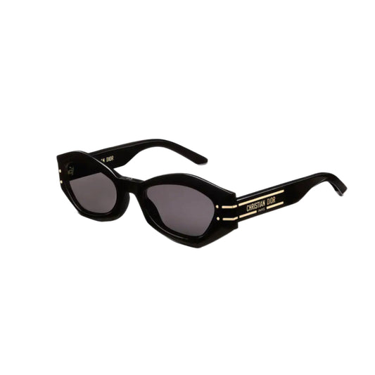 Signature B1U Sunglasses