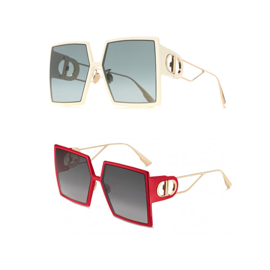 30 Montaigne Sunglasses