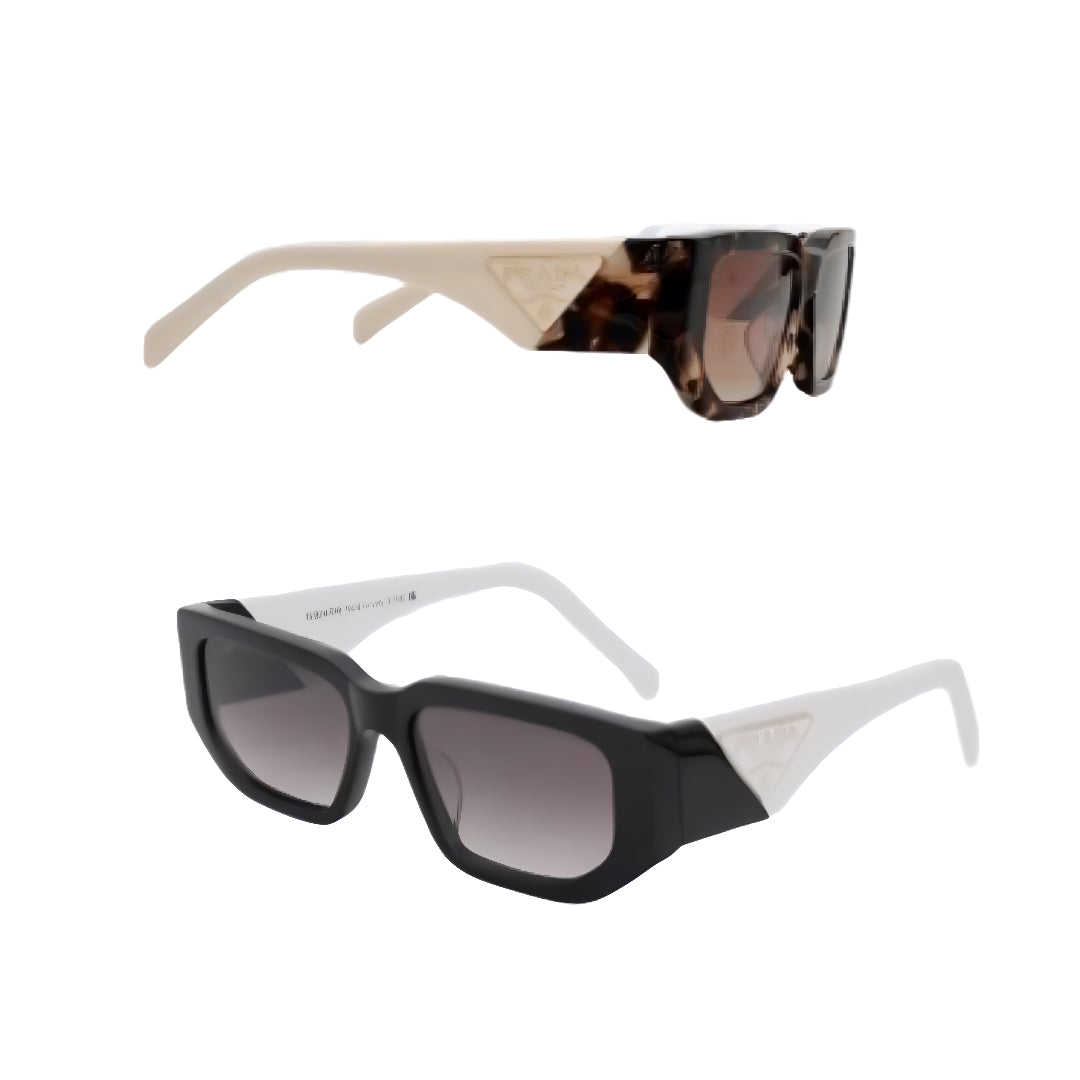 Spr09z Frame Sunglasses