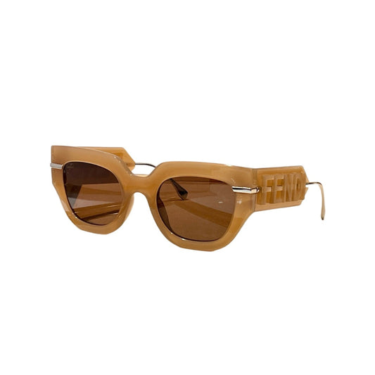 FE40097I Sunglasses