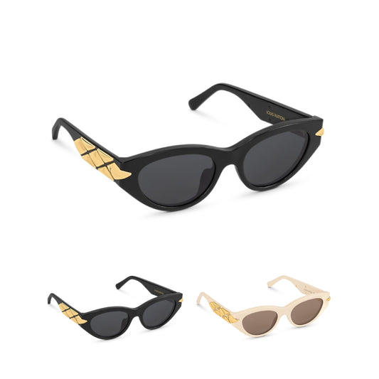 Malletage Sunglasses