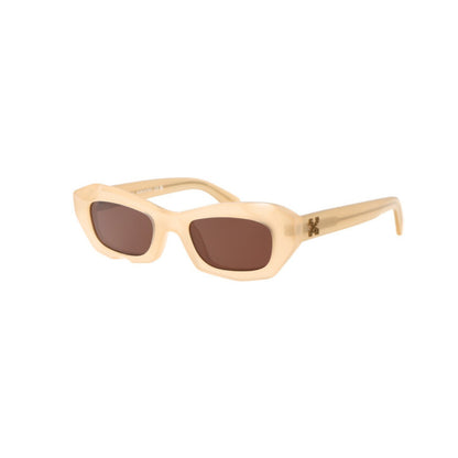 Venezia Sunglasses