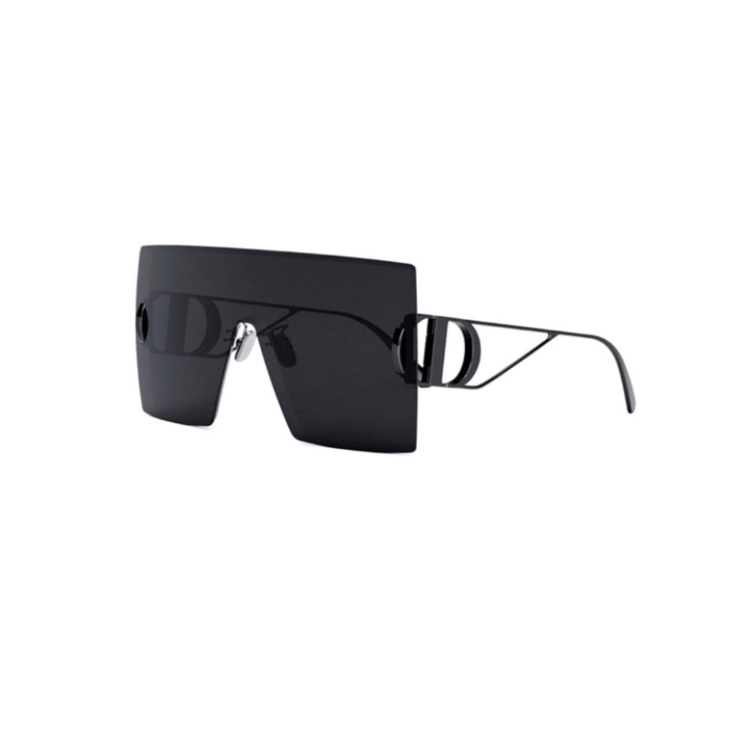 30 Montaigne Sunglasses