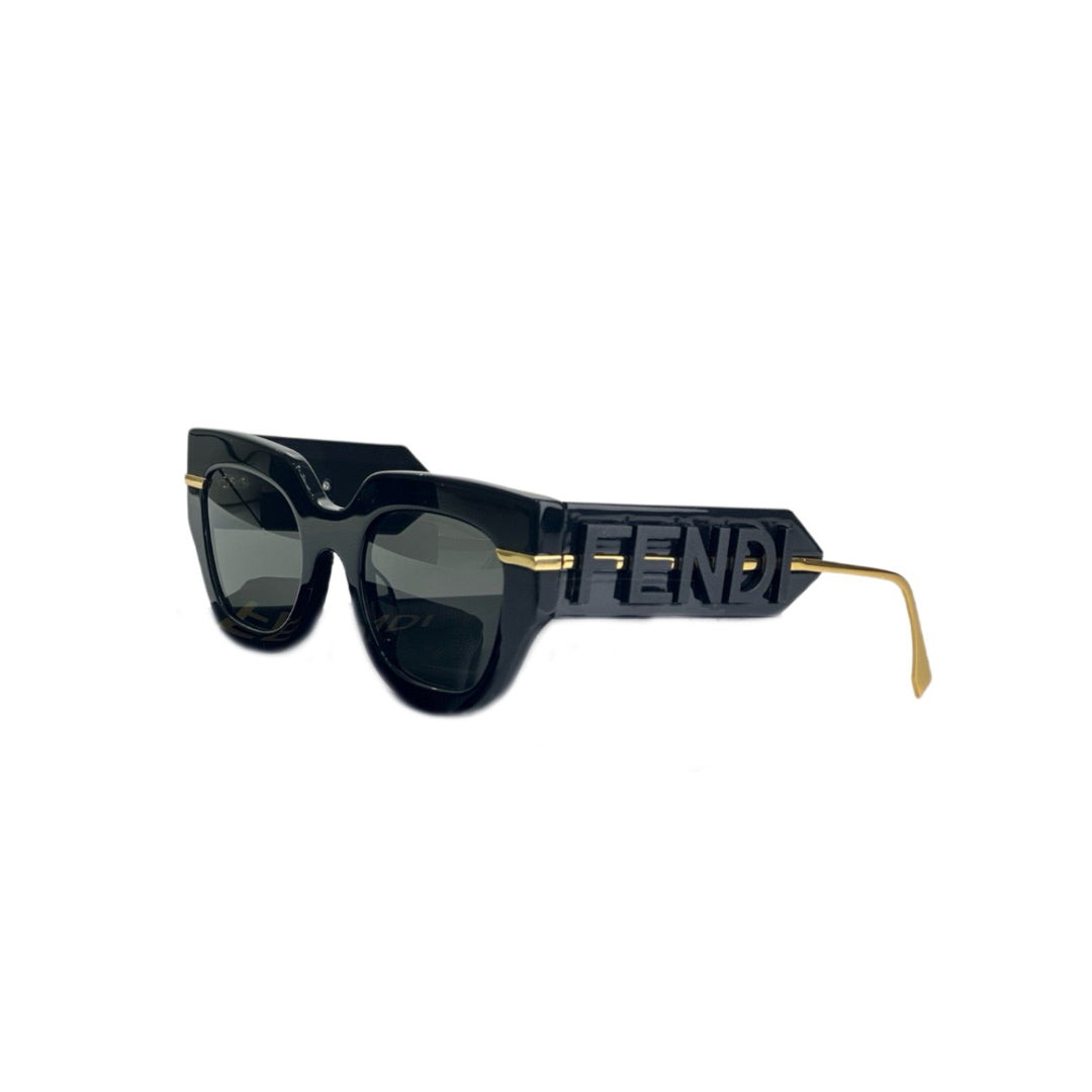 FE40097I Sunglasses